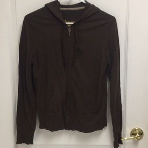 Women’s hoodie